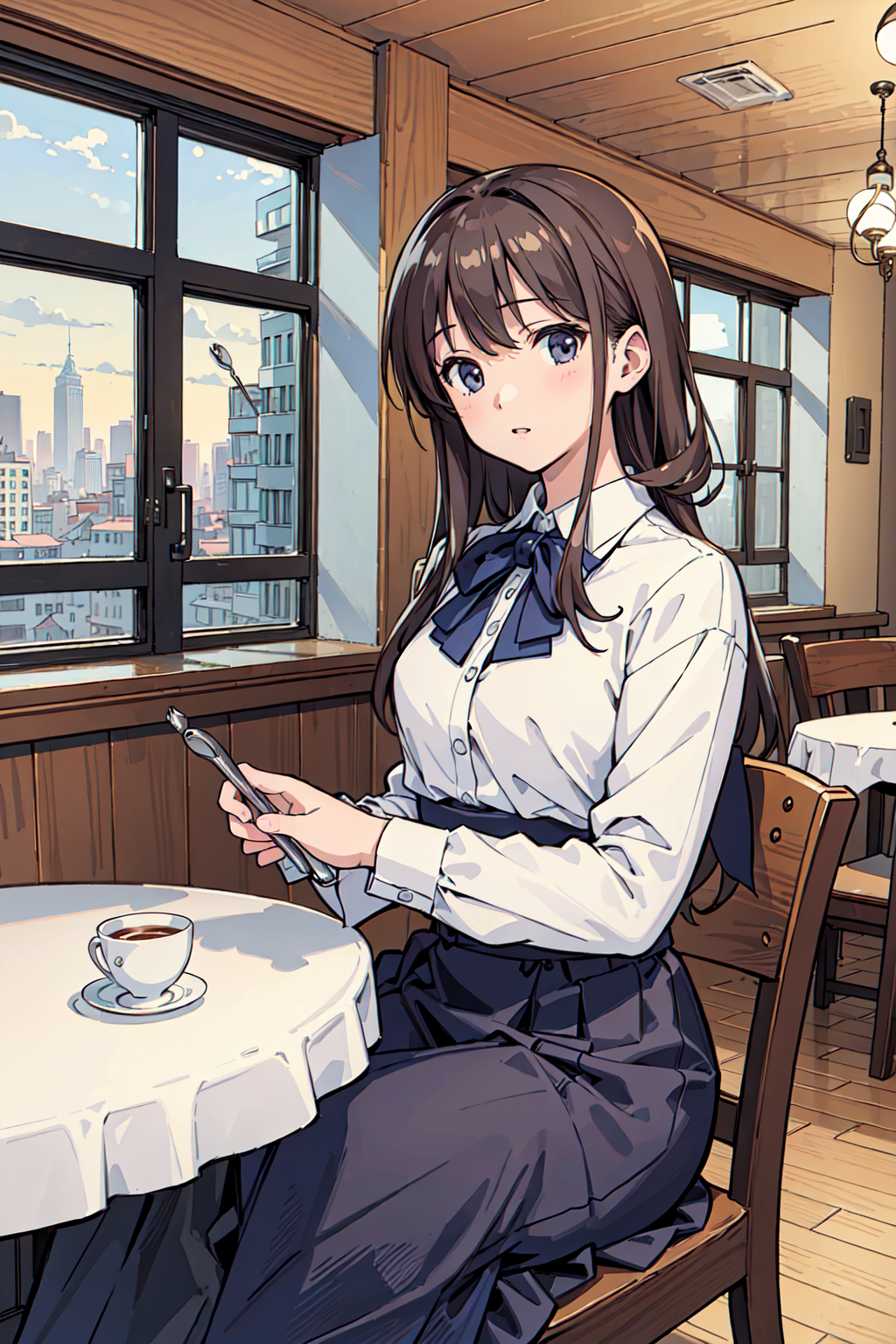 13491-3758909170-((masterpiece)),(((best quality))), girl,((ultra-detailed)), (highly detailed CG illustration), ((an extremely delicate and beau.png